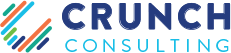 Crunch Consulting Logo