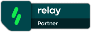 Relay Partner