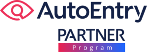 AutoEntry Partner Program